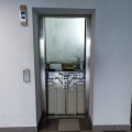 Двери, дверные механизмы