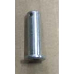 Bolt 8*28