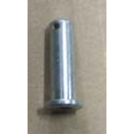 Bolt 8*28 - 1720-1906