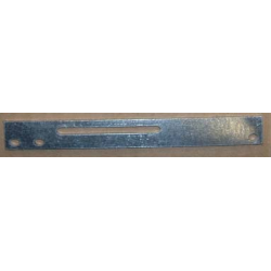 Bowden cable tenser