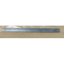 Tool for emerg. opening
