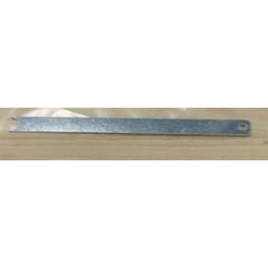 Tool for emerg. opening - 1720-2408