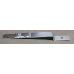 Limit bracket