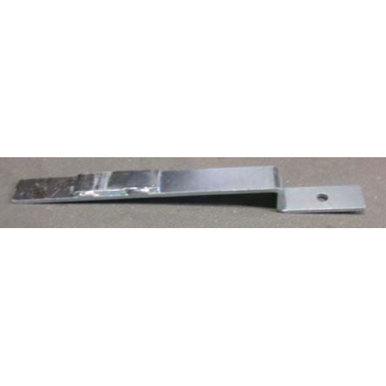Limit bracket - 1720-4104