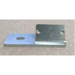 Magnet holder