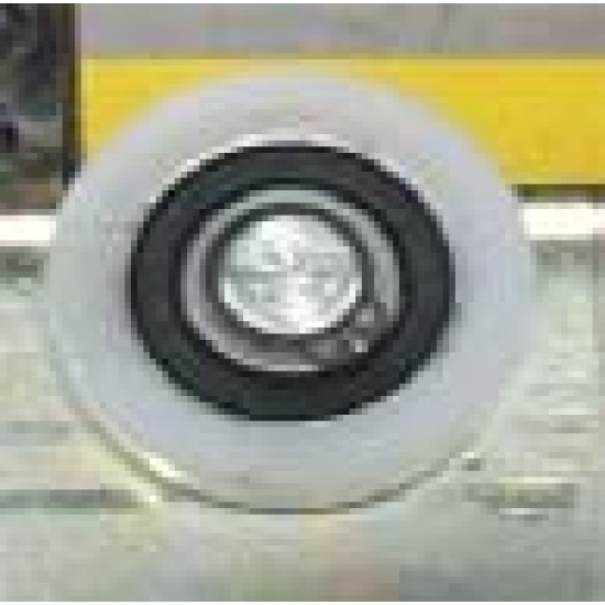 Roller - 1720-5103