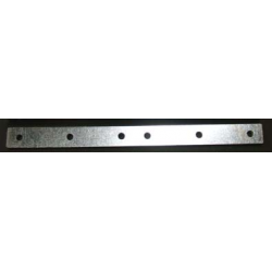 Joint bracket, flat