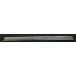 Joint bracket, angled