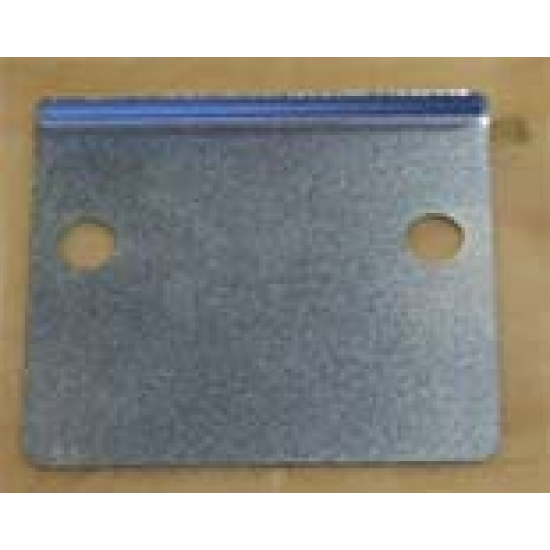 Cable protector - 1720-9107