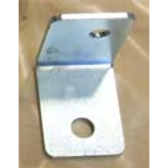 Holding for electrical cabinet - 1720-9108