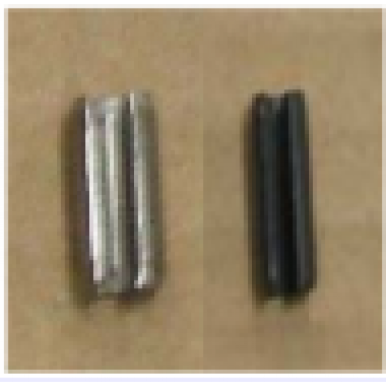 30-FRPM6x32 - 30-FRPM5x12