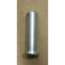 Bolt 6*25