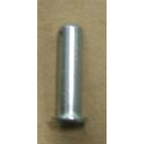 Bolt 6*25 - 30-HCB6x25