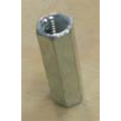Bolt for electrical cabinet