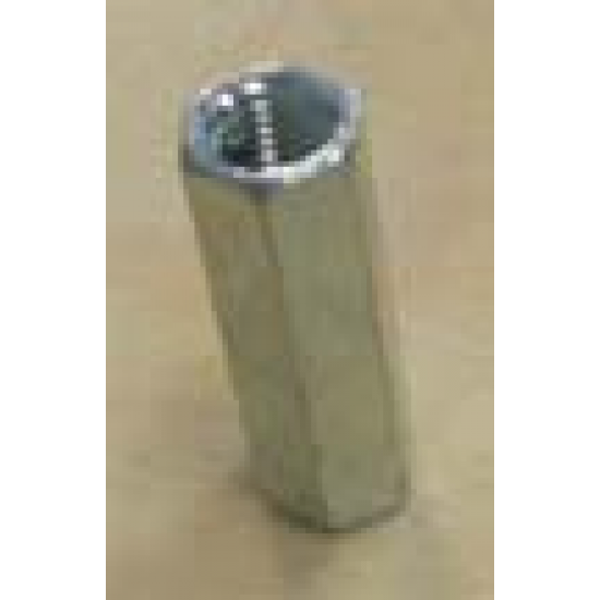 Bolt for electrical cabinet - 30-M6HM8
