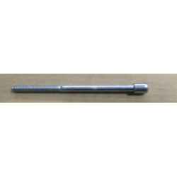 Bolt 8*70