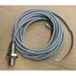 Inductive switch