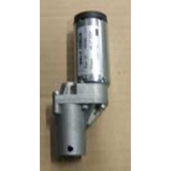 Motor - 40-0004