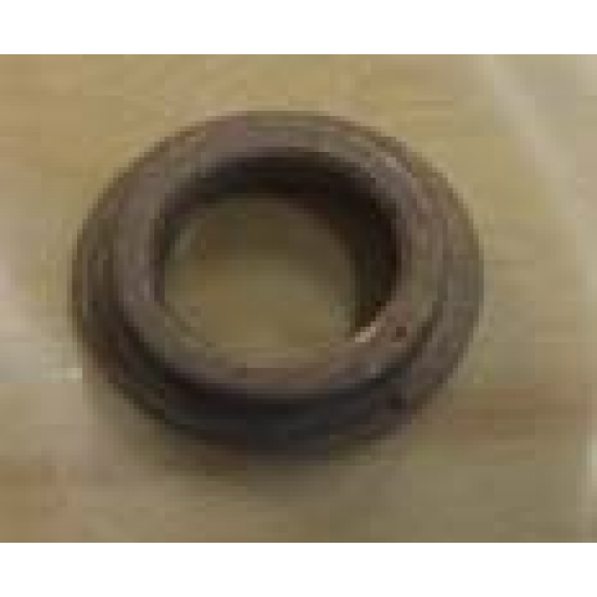 Bush ring - 40-0014