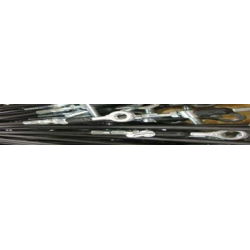 Bowden cable