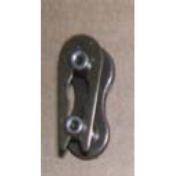 Chain lock