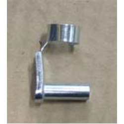 Locking device
