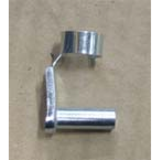 Locking device - 40-0270