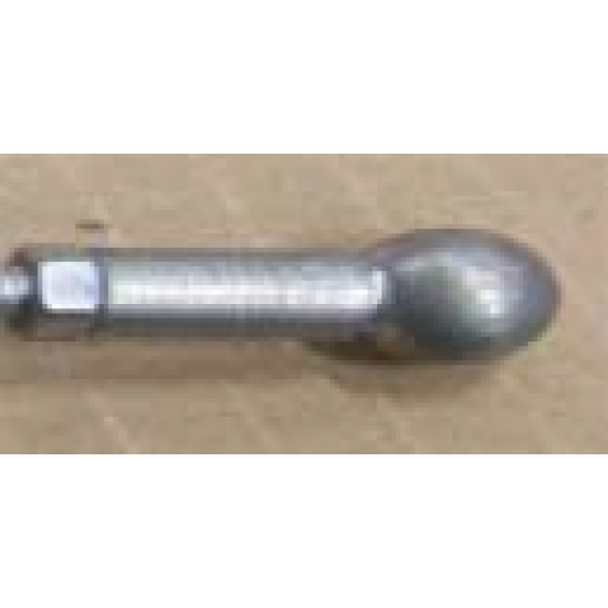 Ball joint - 40-0371