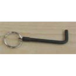 Allen key