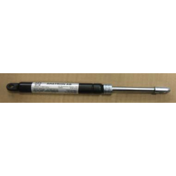 Gasspring 1600N