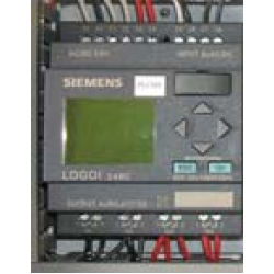 PLC