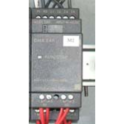 PLC expansion