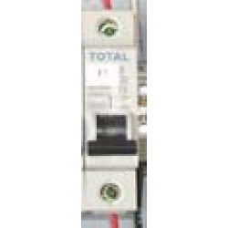 Auto fuse