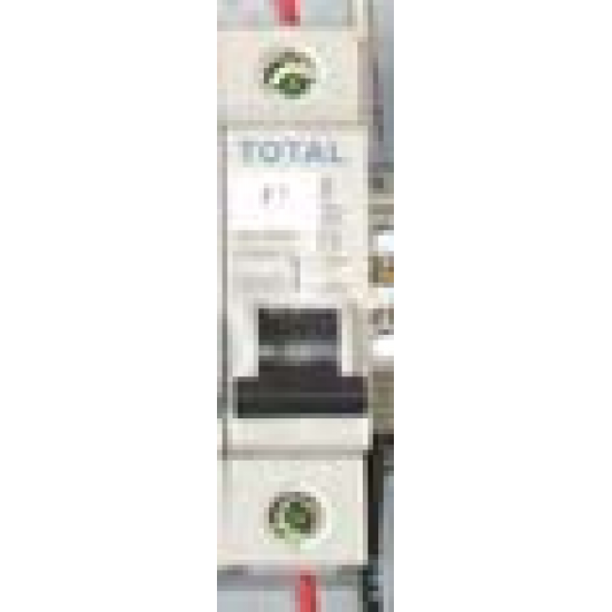 Auto fuse - 83-0017