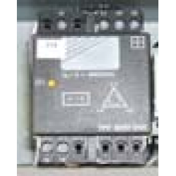 Phase relay