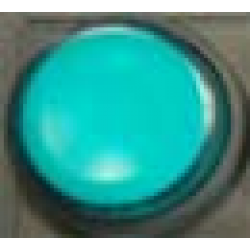 Green button (light)