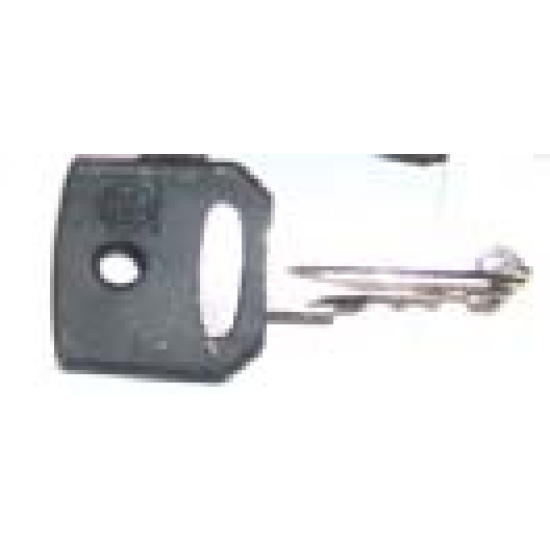 Key - 83-0093