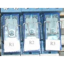 Relay