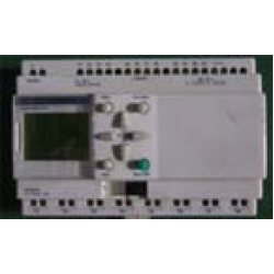 PLC