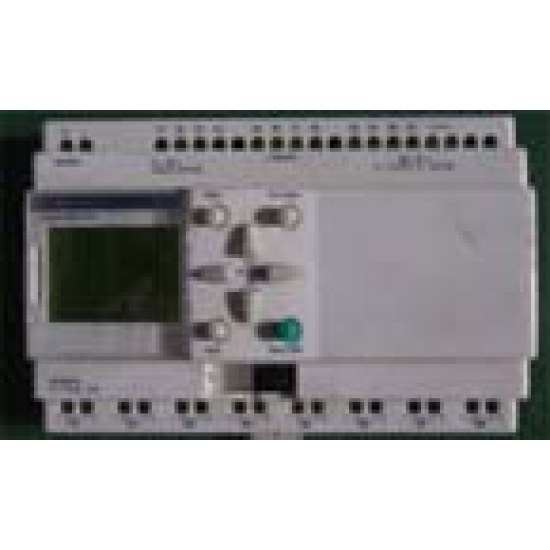 PLC - 83-0259