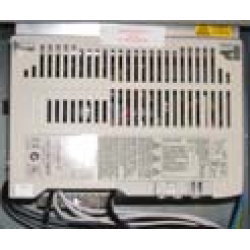 Inverter