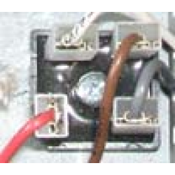 Rectifier