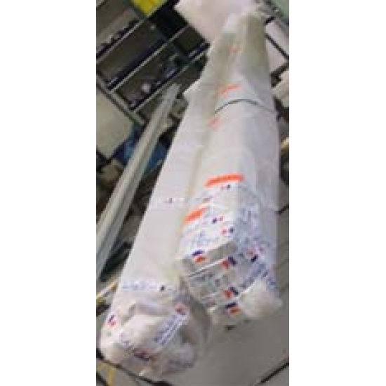 Addition for single phase - RD1720-4013