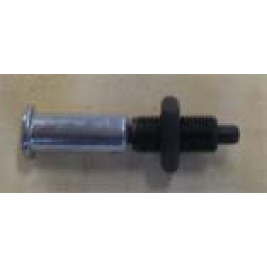 Barrier release pin - RD40-0450-1