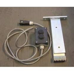 Drive unit