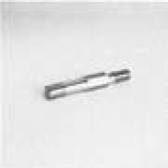 Set of 6 pieces Double ended screw for brake - 032120C