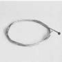 Set of 4 pieces Car door suspension rope H 80 L 1080