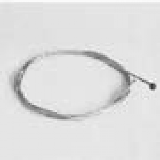 Set of 4 pieces Car door suspension rope H 80 L 1080 - 032810C