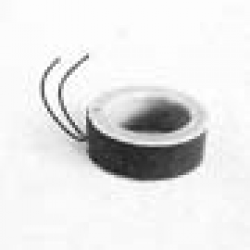 Brake coil 48V