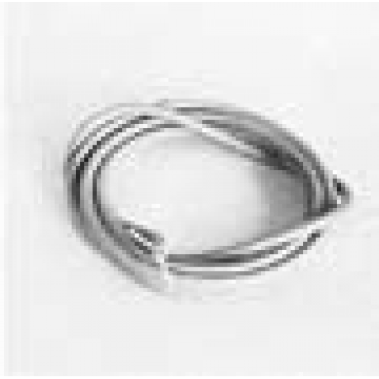 Nym cable 3x1.5 (each meter) - 043100R